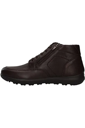 Enval Męskie buty U.Banner Enval Ankle Boot, , 45 UE