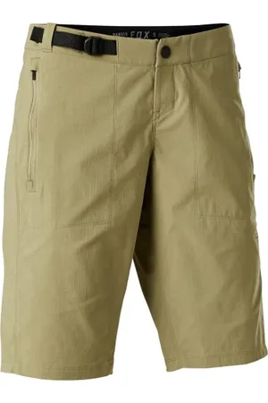 Fox Racing Ranger szorty damskie, bark, rozmiar XL (DE), , XS