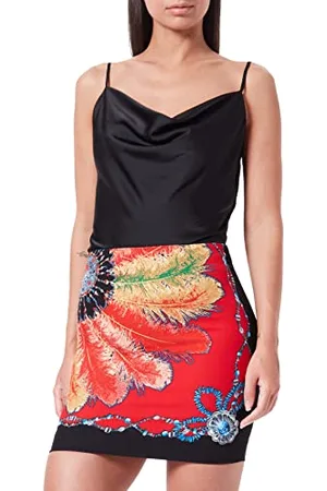Roberto Cavalli Spódnica damska, , 44