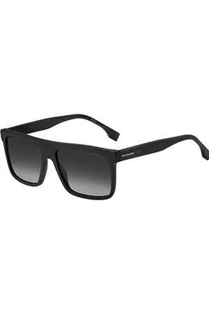 HUGO BOSS Boss BOSS 1440/S Okulary Słoneczne 59/17/150 Mężczyzna
