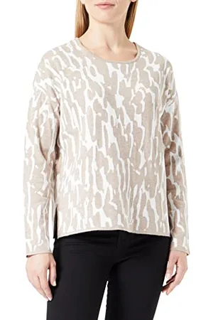 Gerry Weber Edition Sweter damski, , 36