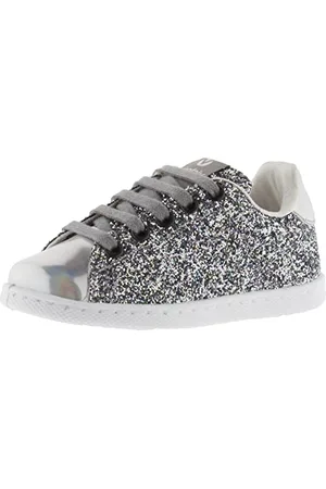 victoria Damskie buty typu sneaker 112558, , 36 EU