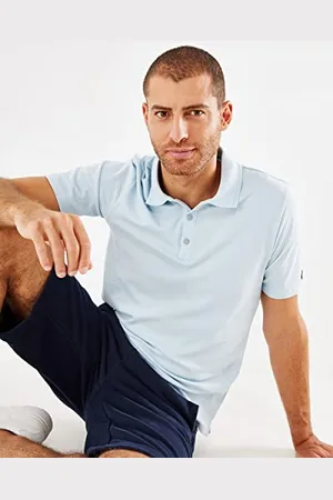 Mexx Męska koszulka polo, , M