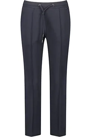 Gerry Weber Edition Spodnie damskie, , 36