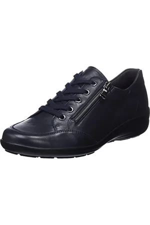 Semler Birgit damskie sneakersy, , 36 1/3 EU