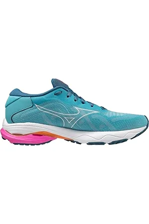Mizuno Unisex Wave Ultima 14 buty do biegania szosowego, , 37 EU