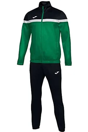 Joma Męski dres treningowy Donau, , L