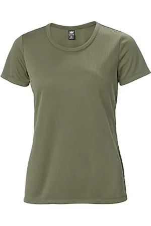 Helly Hansen W Verglas Shade T-shirt