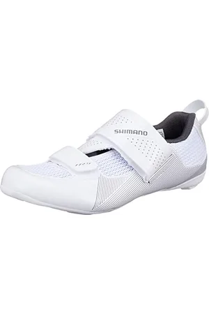 Shimano Unisex Zapatillas Tri Tr501 Cycling Shoe, , 45 EU