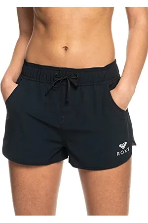 Roxy Wave 5.1 cm - spodenki na deskę dla kobiet