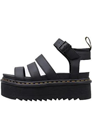 Dr. Martens Sandały damskie Blaire, , 6.5 UK