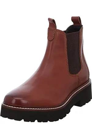 ARA Unisex 4030221775452 Kozaki, 37 EU, , 37 eu