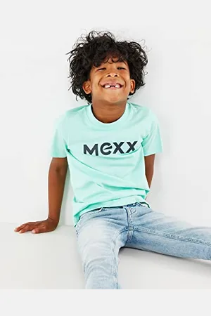 Mexx Koszulka chłopięca, , 146 cm