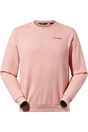 Berghaus Damska