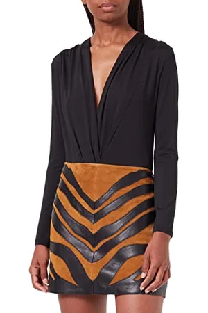 Roberto Cavalli Spódnica damska, , 42