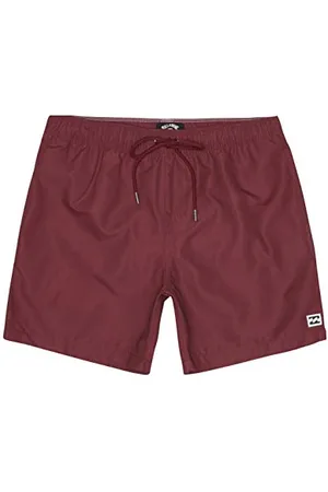 Billabong Męskie szorty na co dzień 16"