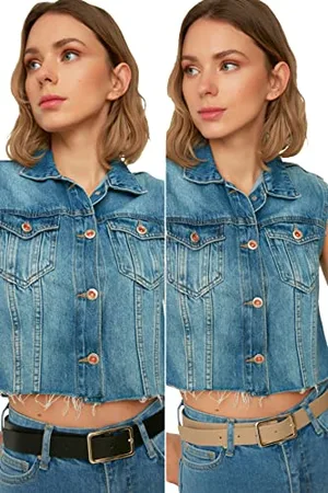 Trendyol Women
