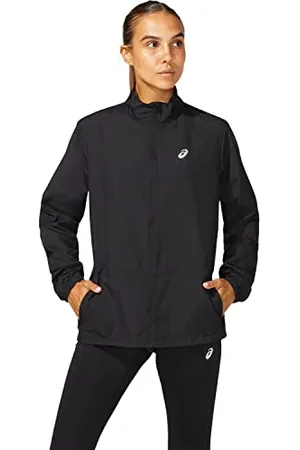 Asics Kurtka Core, , 17
