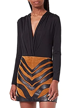 Roberto Cavalli Spódnica, , 38 kobieta