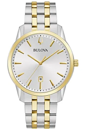 BULOVA Watch 98B385, , bransoletka