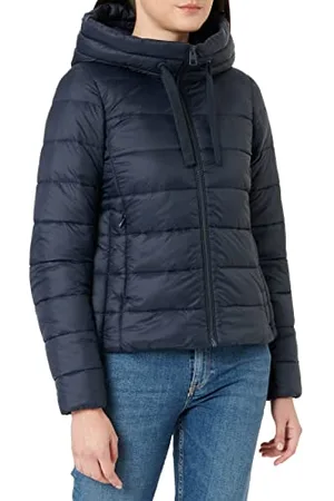 Marc O’ Polo Damskie 207085170221, , 32