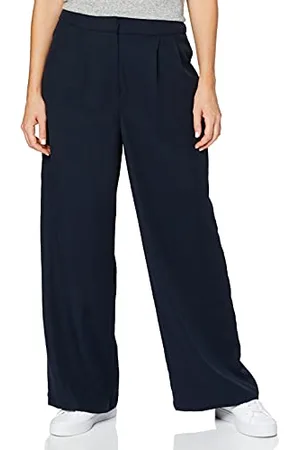 Naf-naf Spodnie damskie, , 38