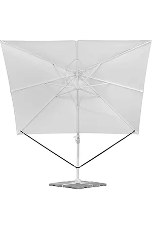 SCHNEIDER 313-00 Zabezpieczenie przed Wiatrem do Parasoli Przeciwsłonecznych