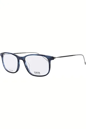 Lozza Okulary przeciwsłoneczne unisex, , 55