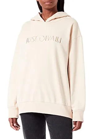 Roberto Cavalli Bluza damska, , M