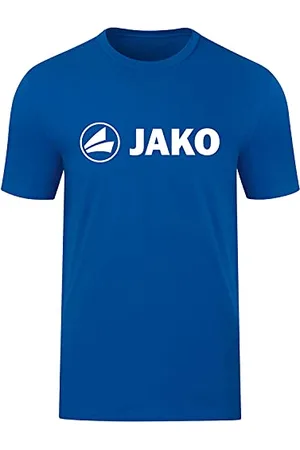 Jako Uniseks dziecięcy T-shirt Promo T-Shirt 140