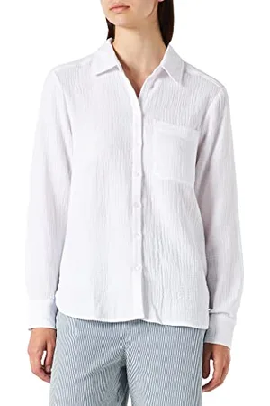 Part Two Damska Koszulka Jingapw Sh Relaxed Fit, , 30 PL