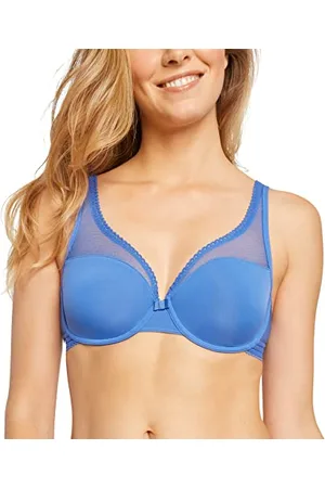 VARIANCE Lingerie Damski biustonosz SECRETE Allure Balconette, , 85 B, , B