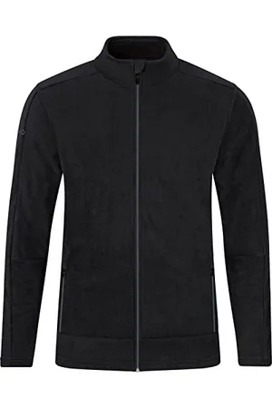 Jako Unisex dziecięca kurtka polarowa, , 140