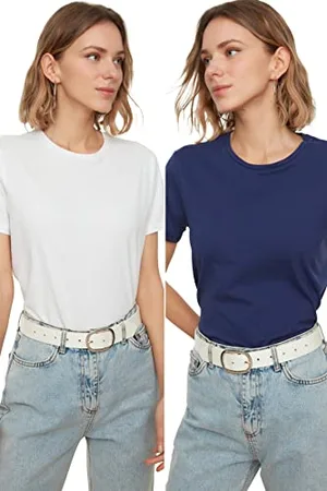 Trendyol Women