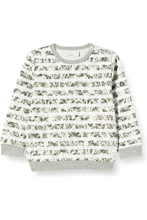 IKKS Sweter dla dziewczynki, , 6 Miesiące