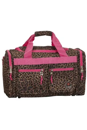 Rockland Torba sportowa, 19"
