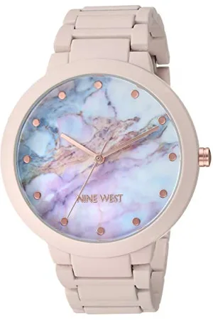 Nine West Women