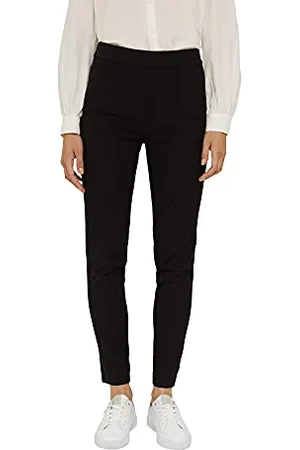 ESPRIT Spodnie damskie, , 34 PL