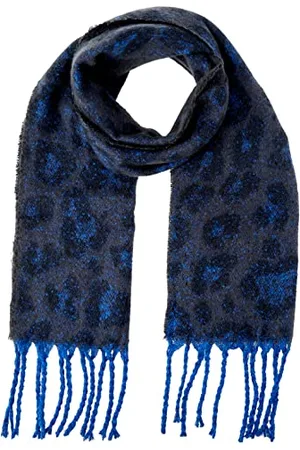 ONLY Kobiety Onlsylvia Life Pattern Cc Szal