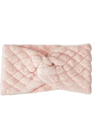 ONLY Damska opaska Onljulia Struc Cc Cold Weather (opakowanie 100 sztuk), , jeden rozmiar