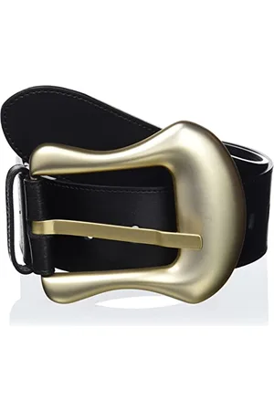 Roberto Cavalli Pasek damski, , 85 cm