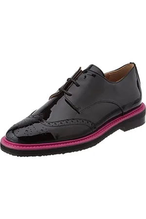 Pollini Buty damskie, , 36.5 EU