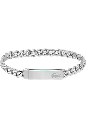 Lacoste Baseline Bransoletka, , 19 cm