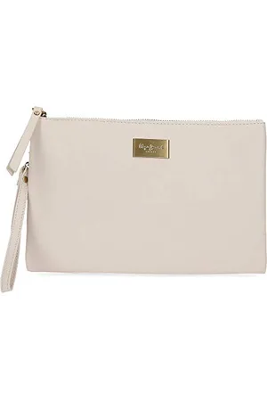 Pepe Jeans Lica portfel, - 7674962