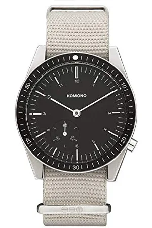Komono Casual Watch KOM-W4403