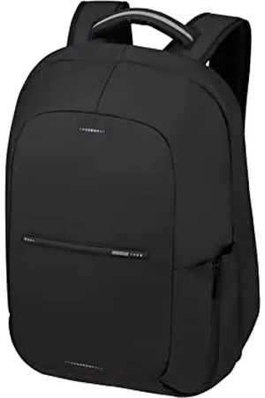 American Tourister Urban Groove Plecak na laptopa 15,6 cala, 50 cm, 21,5 l, czarny, , plecaki na laptopa