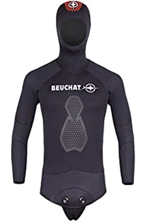 BEUCHAT Espadon kombinezon męski, , XXS