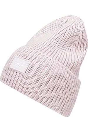 Reebok Męska czapka Cl Fo , rozmiar standardowy
