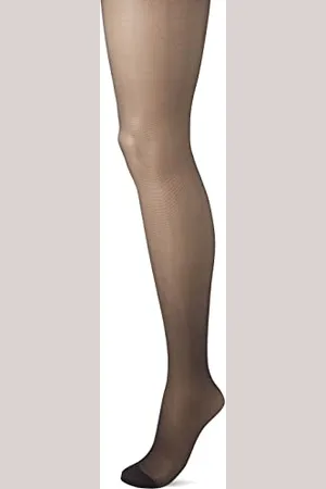 Dim Collant damski, , S