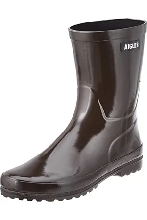 Aigle Orzeł ELIOSA BOTTIL, damskie buty przeciwdeszczowe, , 40 EU